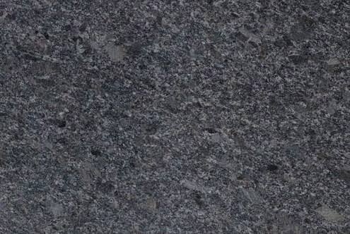 Гранит Steel Grey (Стил грей)